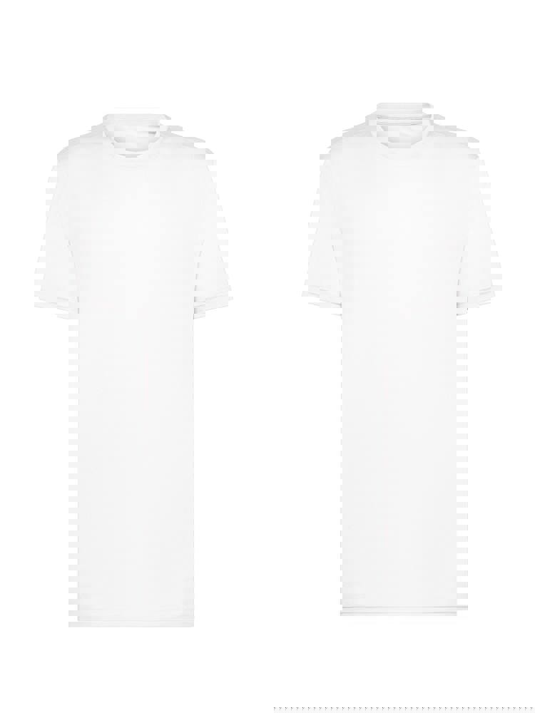SP Flash sportshirt, 95 gr/m²