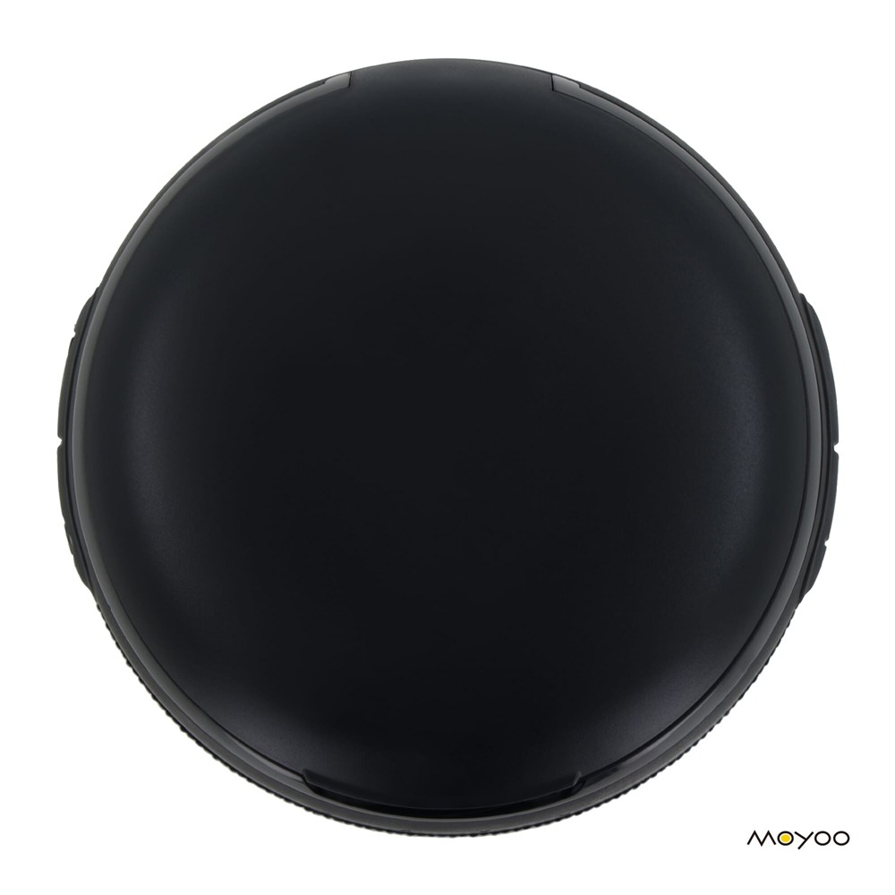 1861 | Moyoo Music Station 1861 | Moyoo Music Station