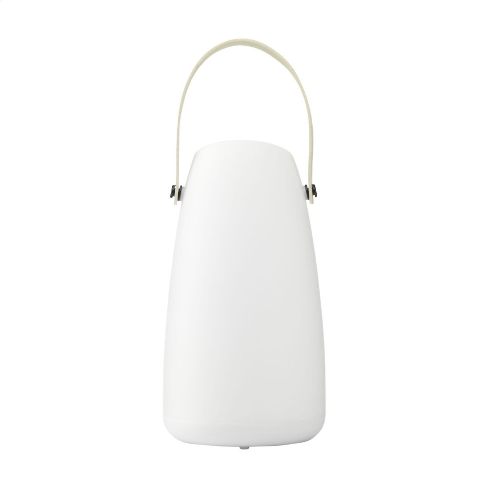 Halo MoodLight sfeerlamp