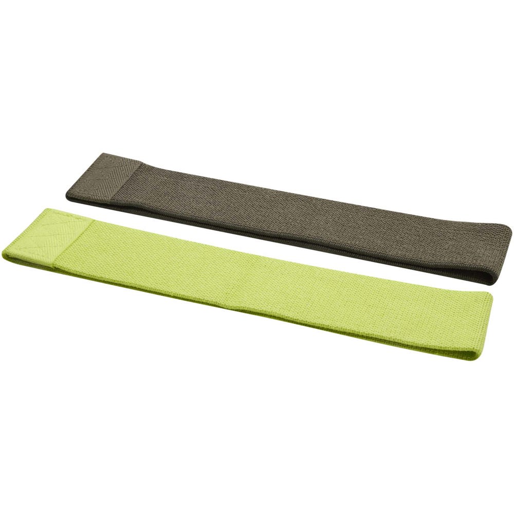 Lime, Bosgroen
