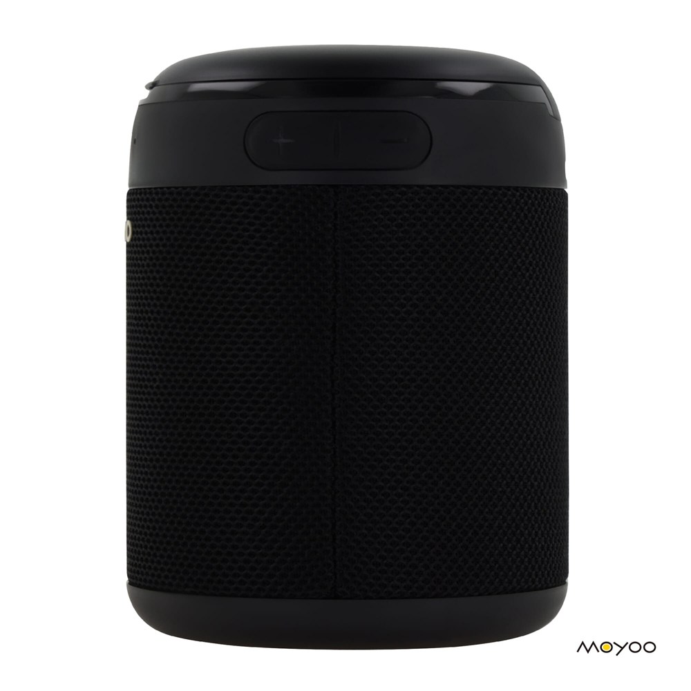 1861 | Moyoo Music Station 1861 | Moyoo Music Station