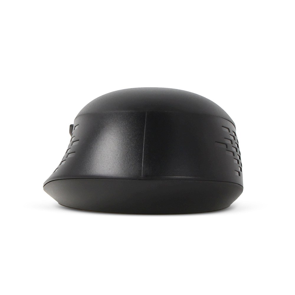 2.4G Wireless Mouse R-ABS