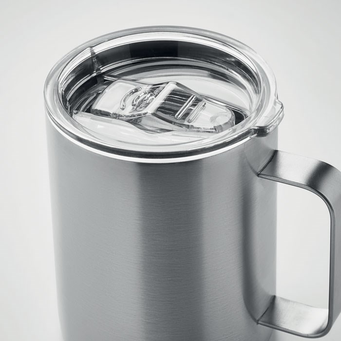 INARI - Dubbelwandige beker 300 ml