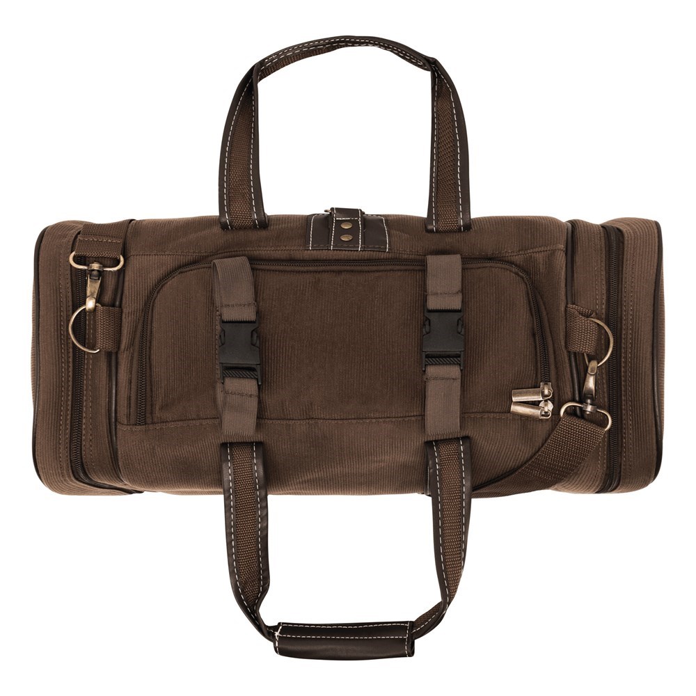 Luxe 4-persoons picknickset 4 PICKNICK