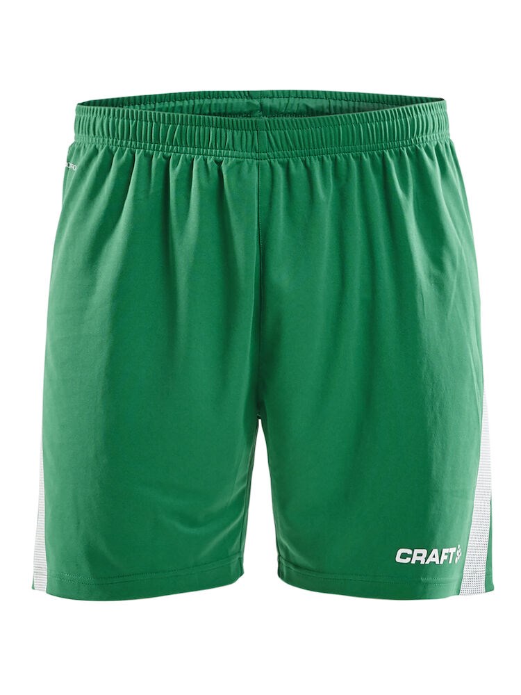 Team Green/White