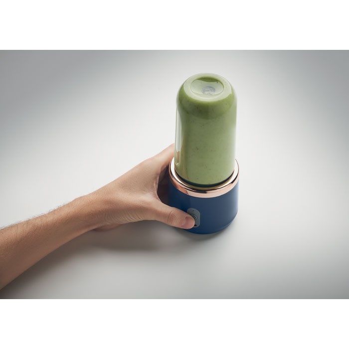BLENDIE - Compacte blender