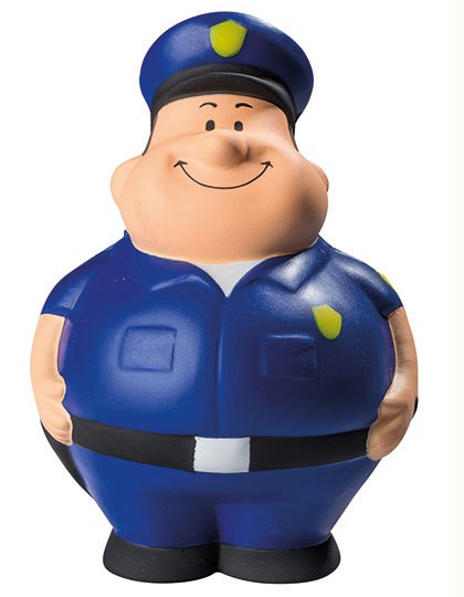 Mbw - SQUEEZIES® Poli Bert®