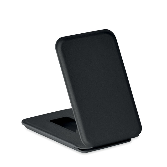 KARTA STAND - Magnetische creditcardhouder